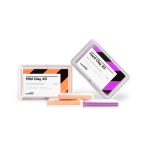 CARPRO - ClayBar MILD