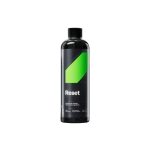 CARPRO - Reset 0,5L
