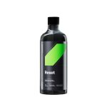 CARPRO - Reset 1L