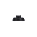 ShineMate - EB210 Quick Change Plate 31mm