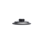 ShineMate - EB210 Quick Change Plate 48mm