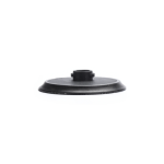 ShineMate - EB210 Quick Change Plate 62mm