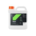 CARPRO - Reset 4L
