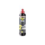 Menzerna - Medium Cut Polish 2500 - 250ml