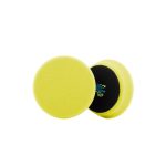 ShineMate - T80 Flat Foam Pad 3 inch