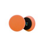 ShineMate - T40 Flat Foam Pad 3 inch