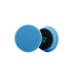 ShineMate - T60 Flat Foam Pad 3 inch
