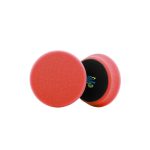 ShineMate - T10 Flat Foam Pad 3 inch