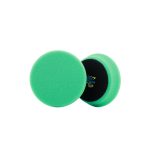 ShineMate - T120 Flat Foam Pad 3 inch