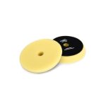 ShineMate - T80 Flat Foam Pad 5 inch