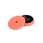 ShineMate - T40 Flat Foam Pad 5 inch