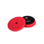 ShineMate - T10 Flat Foam Pad 5 inch