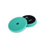 ShineMate - T120 Flat Foam Pad 5 inch