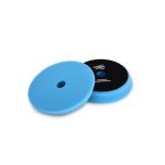 ShineMate - T60 Flat Foam Pad 6 inch