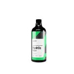 CARPRO - Hydrofoam 1L