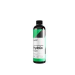 CARPRO - Hydrofoam 0.5L