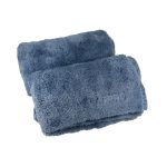 CARPRO - BOA Microfiber 500gsm