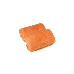 CARPRO - BOA Microfiber 350gsm