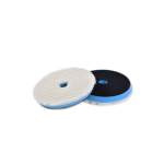 ShineMate - T140 Wool pad 5 inch