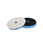 ShineMate - T140 Wool pad 6 inch