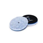 ShineMate - T100 Microfiber Pad 3 inch