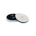 ShineMate - T130 HighNAP Wool Pad 5 inch