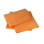 CARPRO - 2Face Microfiber / 320gsm