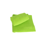 CARPRO - 2Face Microfiber / 320gsm Green