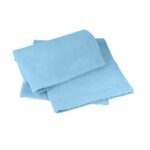 CARPRO - 2Face Microfiber / 320gsm - Image 2