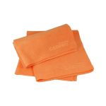CARPRO - Terry Cloth 350gsm