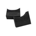 CARPRO - Tyre Swipe Applicator