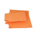 CARPRO - Suede Microfiber 40x40cm