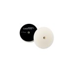 CARPRO - Flash Pad 76mm
