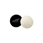 CARPRO - Flash Pad 130mm