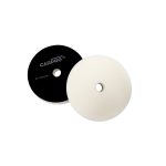 CARPRO - Flash Pad 150mm