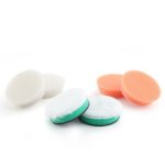 CARPRO - Nano Pads 2 inch