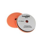 CARPRO - Polishing Pad Orange 6 inch