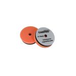 CARPRO - Polishing Pad Orange 3 inch