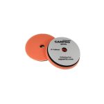 CARPRO - Polishing Pad Orange 5 inch