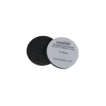 CARPRO - Denim Pad 80mm