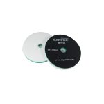 CARPRO - Microfiber Pad 135mm