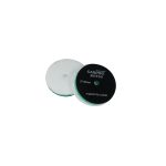 CARPRO - Microfiber Pad 76mm