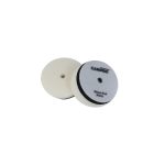 CARPRO - PU Gloss Pad 76mm