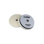 CARPRO - PU Gloss Pad 130mm