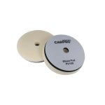 CARPRO - PU Gloss Pad 150mm