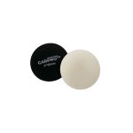 CARPRO - Glass Pad 80mm