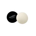 CARPRO - Glass Pad 130mm