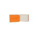CARPRO - Ceriglass Applicator