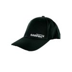 CARPRO - Hat