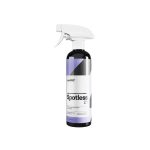 CARPRO - Spotless 2.0 0,5L